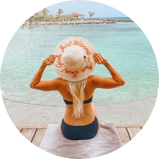 notanotherlablonde on LTK