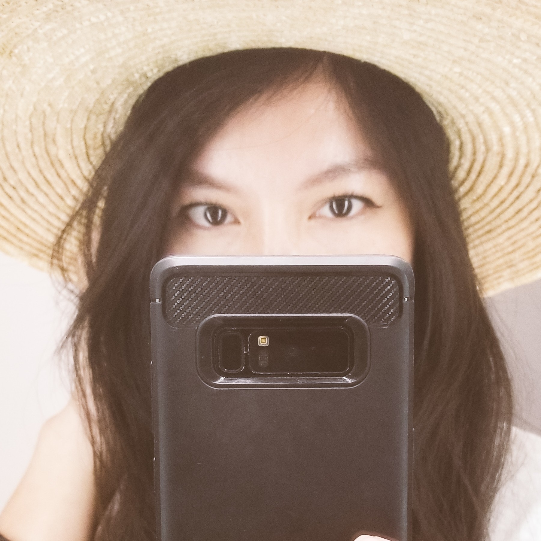 TargetFaveFinds on LTK