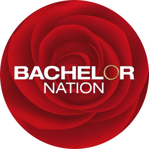 bachelornation on LTK
