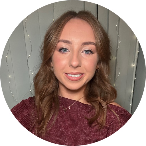 Rose_Goggin on LTK