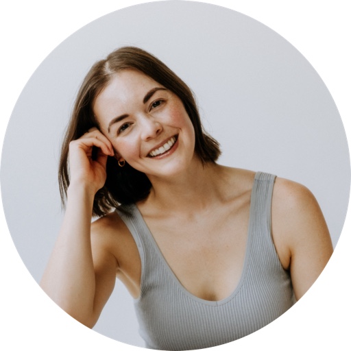 Danielle_Wiley_ on LTK