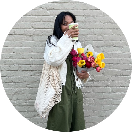 meaningfulmundane on LTK