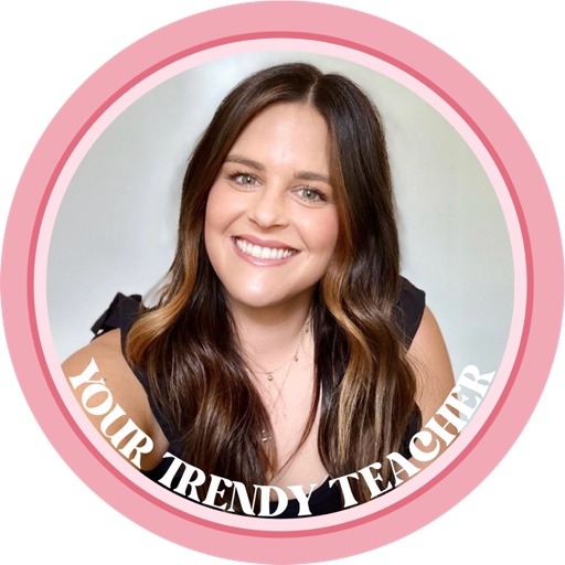 yourtrendyteacher on LTK