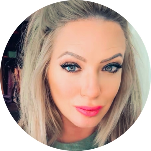 House_of_Effy_at_LTK on LTK