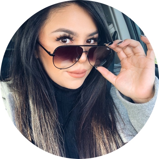 thebritanyjay on LTK