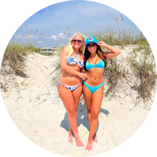 ShaylaBelle on LTK