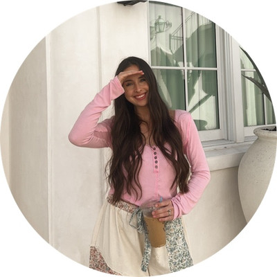 victoria_elise on LTK