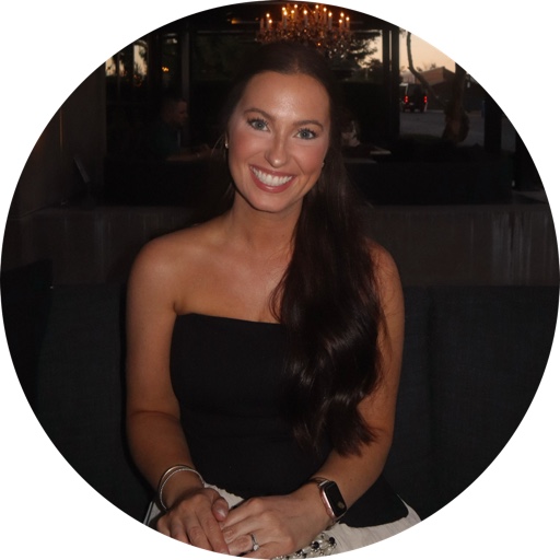 Laurenseveryn_ on LTK
