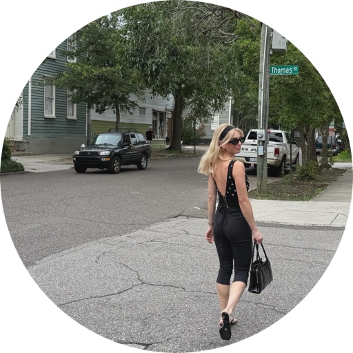 Jessicajosephh on LTK