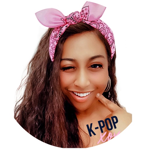 TheKpopSocialite  on LTK