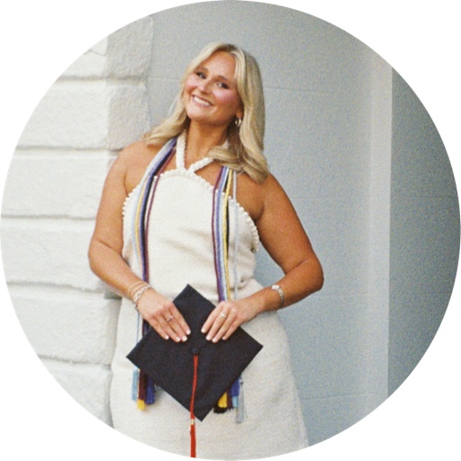 hayleegolden on LTK
