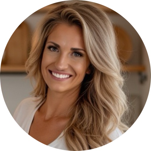 beauty.and.burpees on LTK