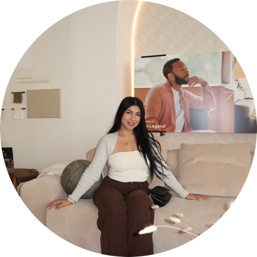 carollsalazar on LTK