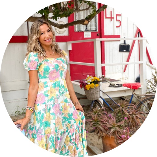 laurenreyesblog on LTK