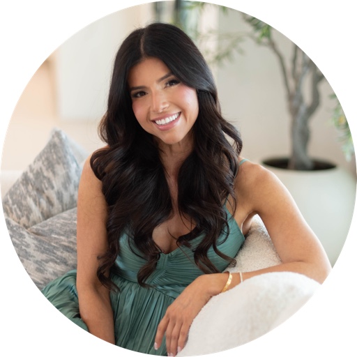 Dr.LinaGuerrero_longvida on LTK