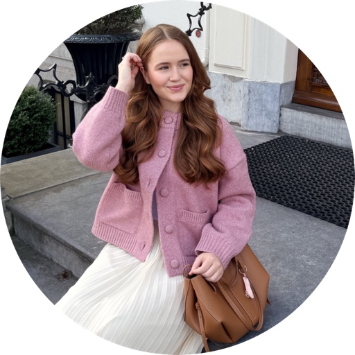 emmaannelinde on LTK