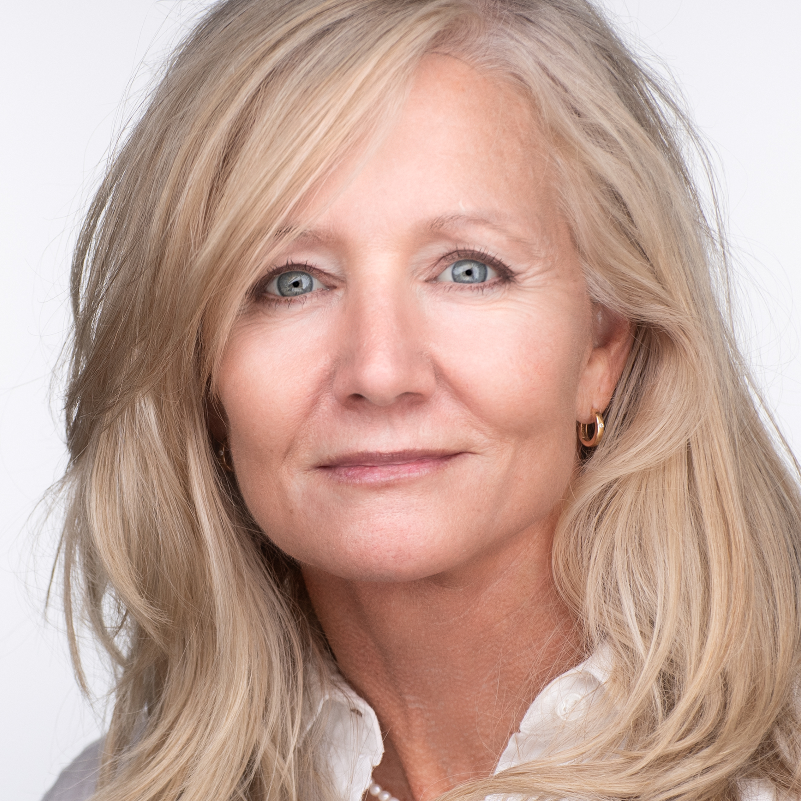 VentureMom on LTK