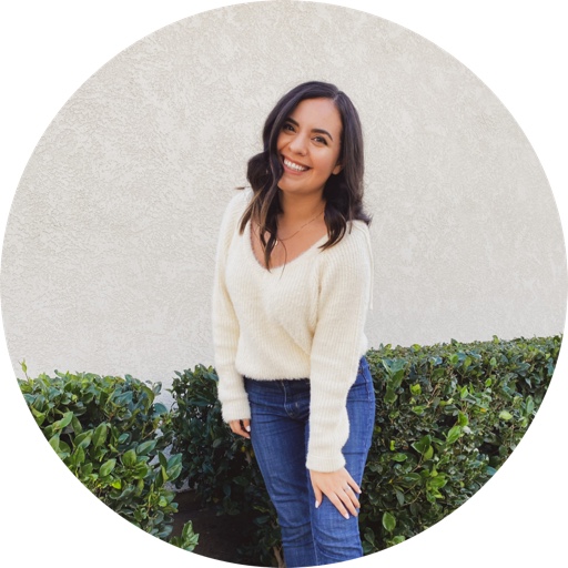 sincerely_michelleelena on LTK