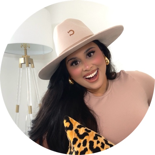 Miss.Ferretti on LTK