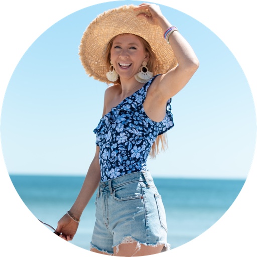 lifeonphillipslane on LTK