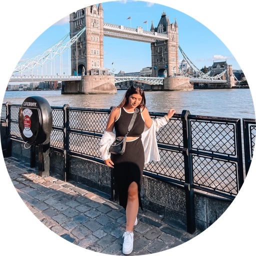 Chelsea_Farrar on LTK