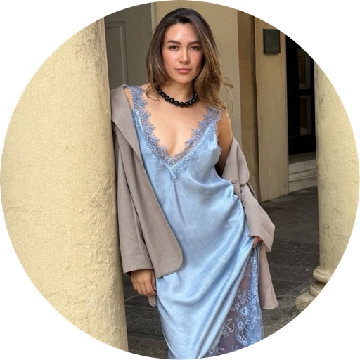 Karinaqiroz on LTK