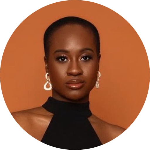 nanayaa.ansah on LTK