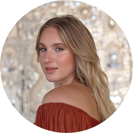 Sam.McClendon on LTK