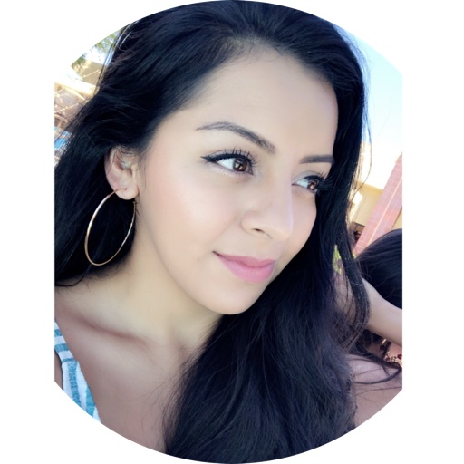 bettyalove on LTK