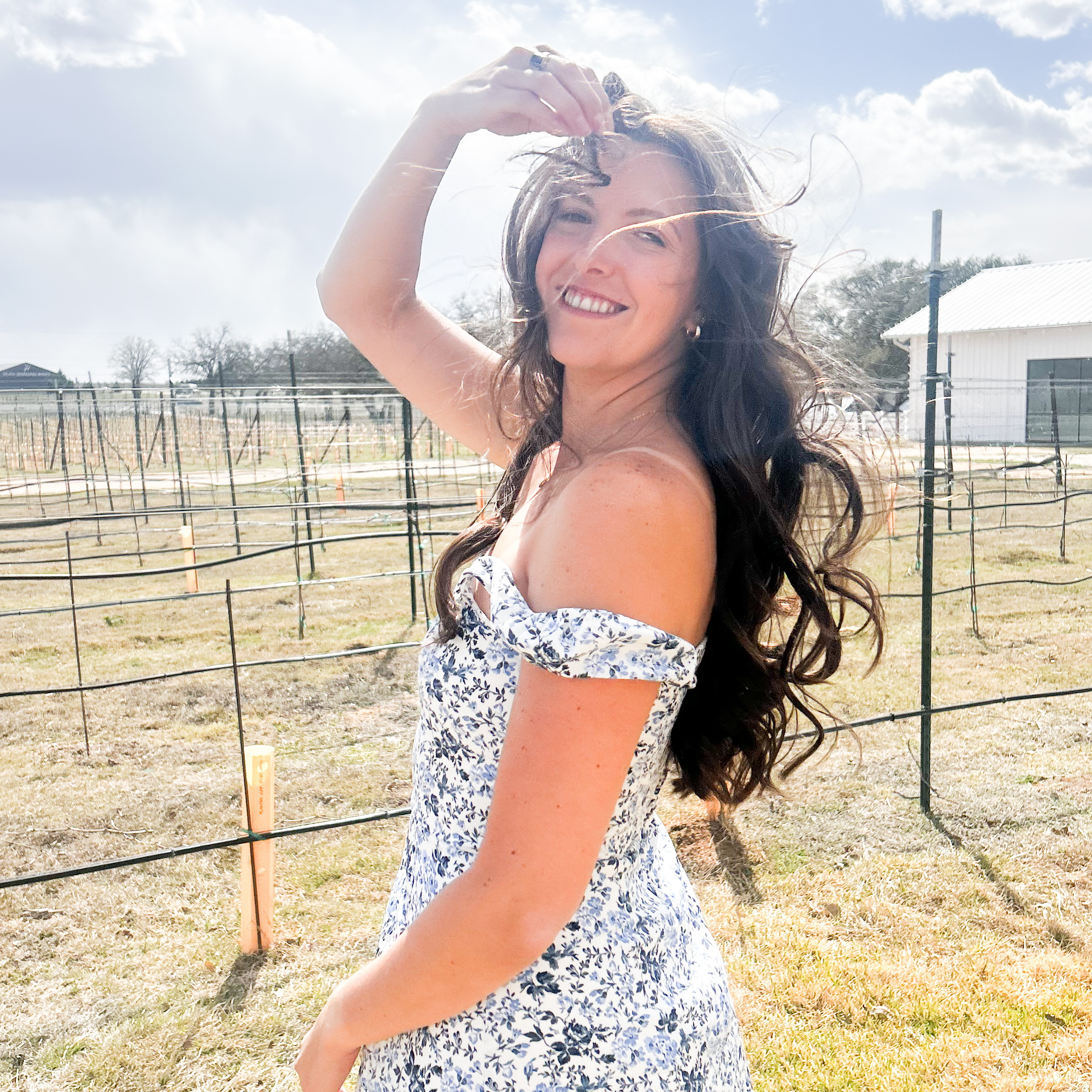 Jessica.Popperwill on LTK