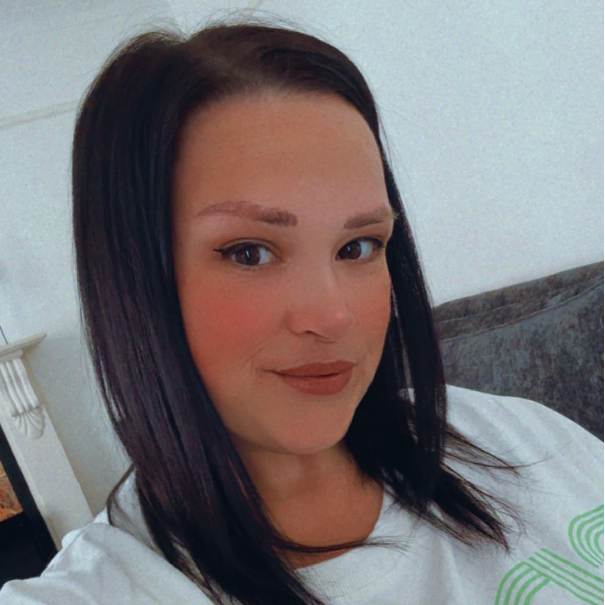 Clareplussize on LTK