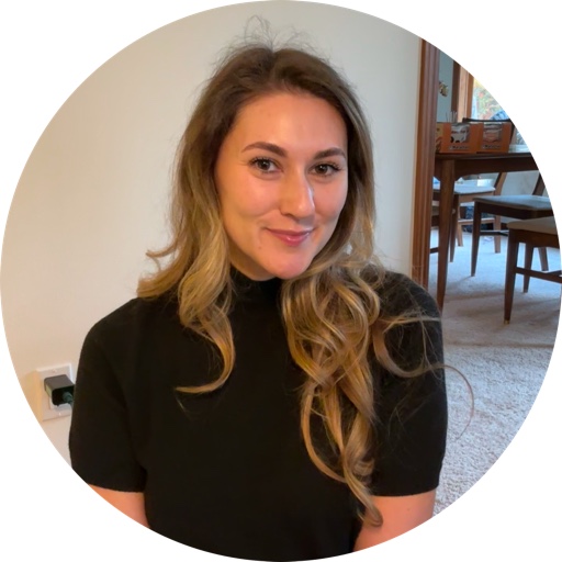 jillian_pfeifer on LTK