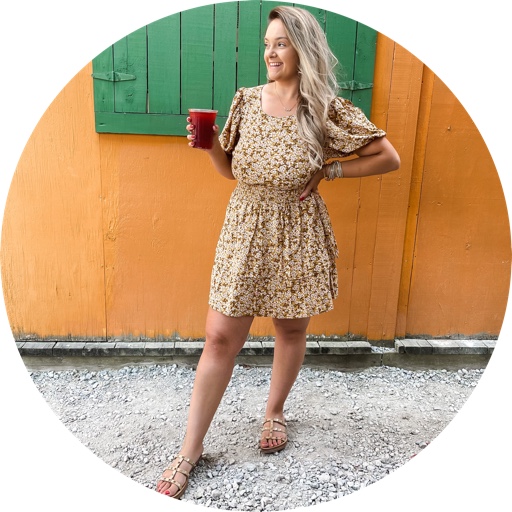 dailywithdeana on LTK