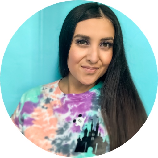 xoambermichelle on LTK