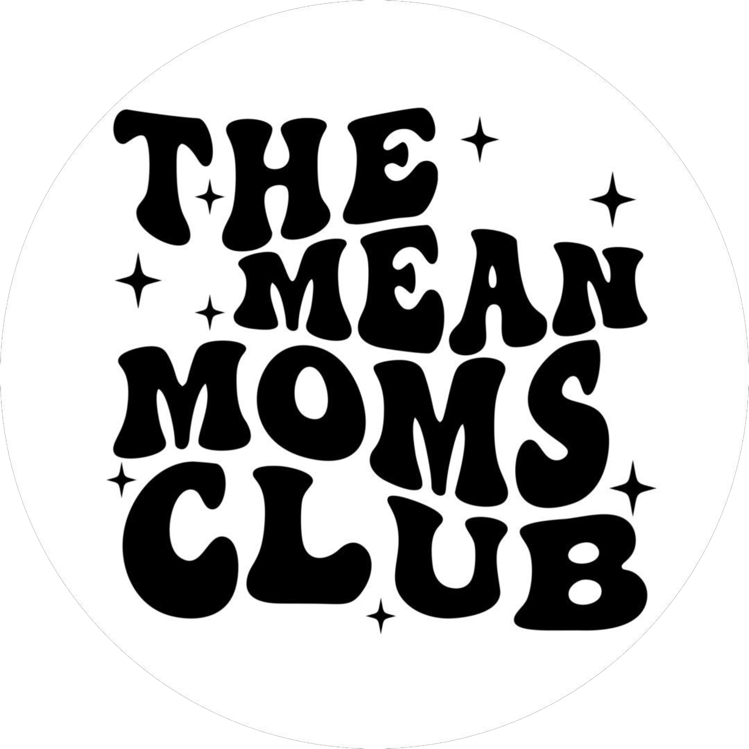 themeanmomsclub on LTK