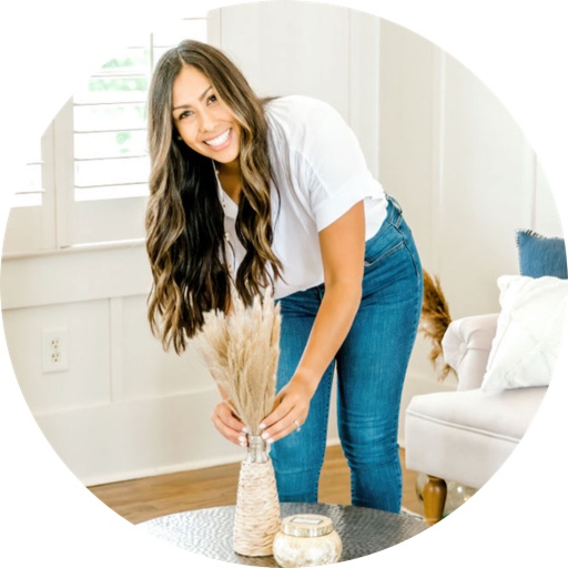 CraneHomeDesign on LTK