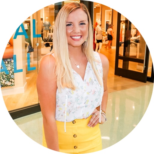 disney_tricks on LTK