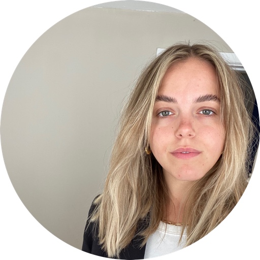 Marla_Ellis on LTK