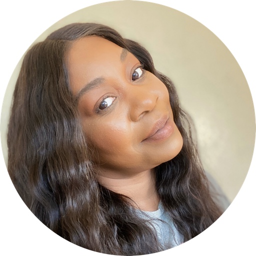 seetouchtaste on LTK