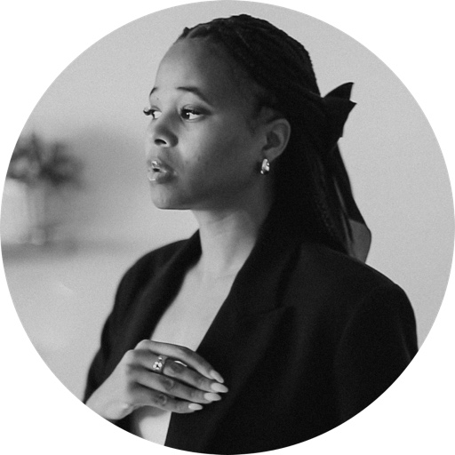 Maryslittleway on LTK