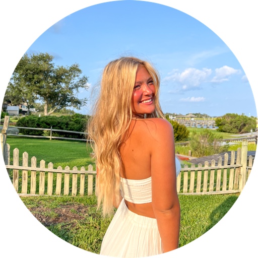 Kennedy_Price on LTK