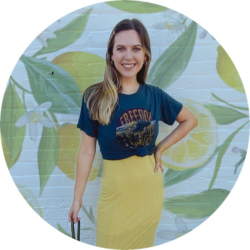 breathinglavender on LTK