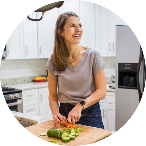 naptimekitchen on LTK