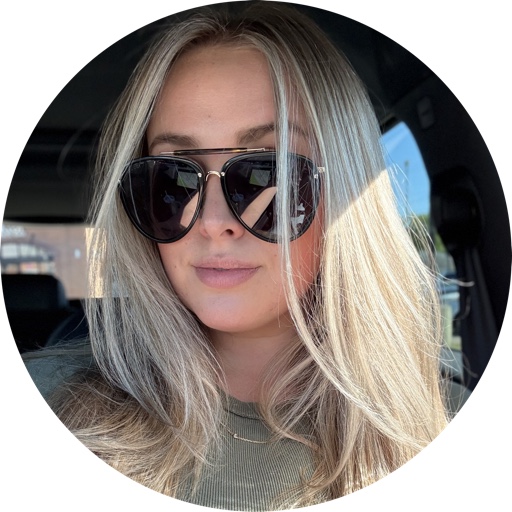 marissa_m_j on LTK