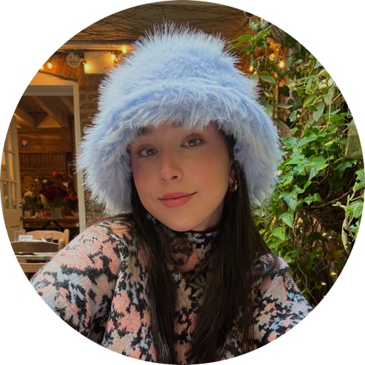 ShopB’sStyle on LTK