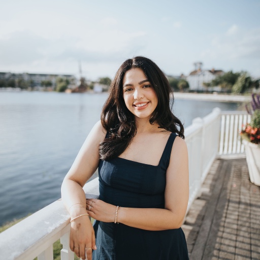 cindywallace on LTK