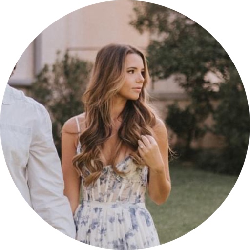 jessipchambers on LTK