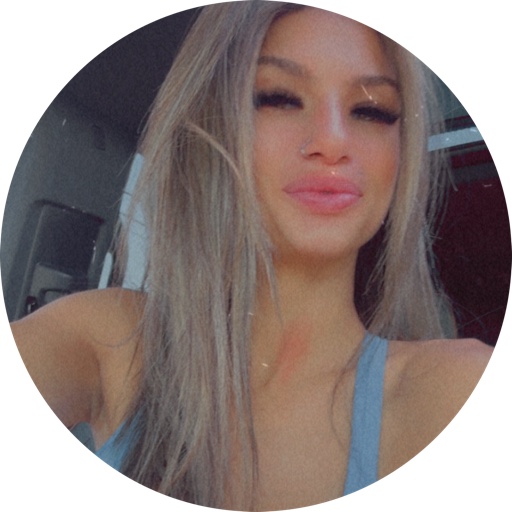 KeishaSAHMof2 on LTK