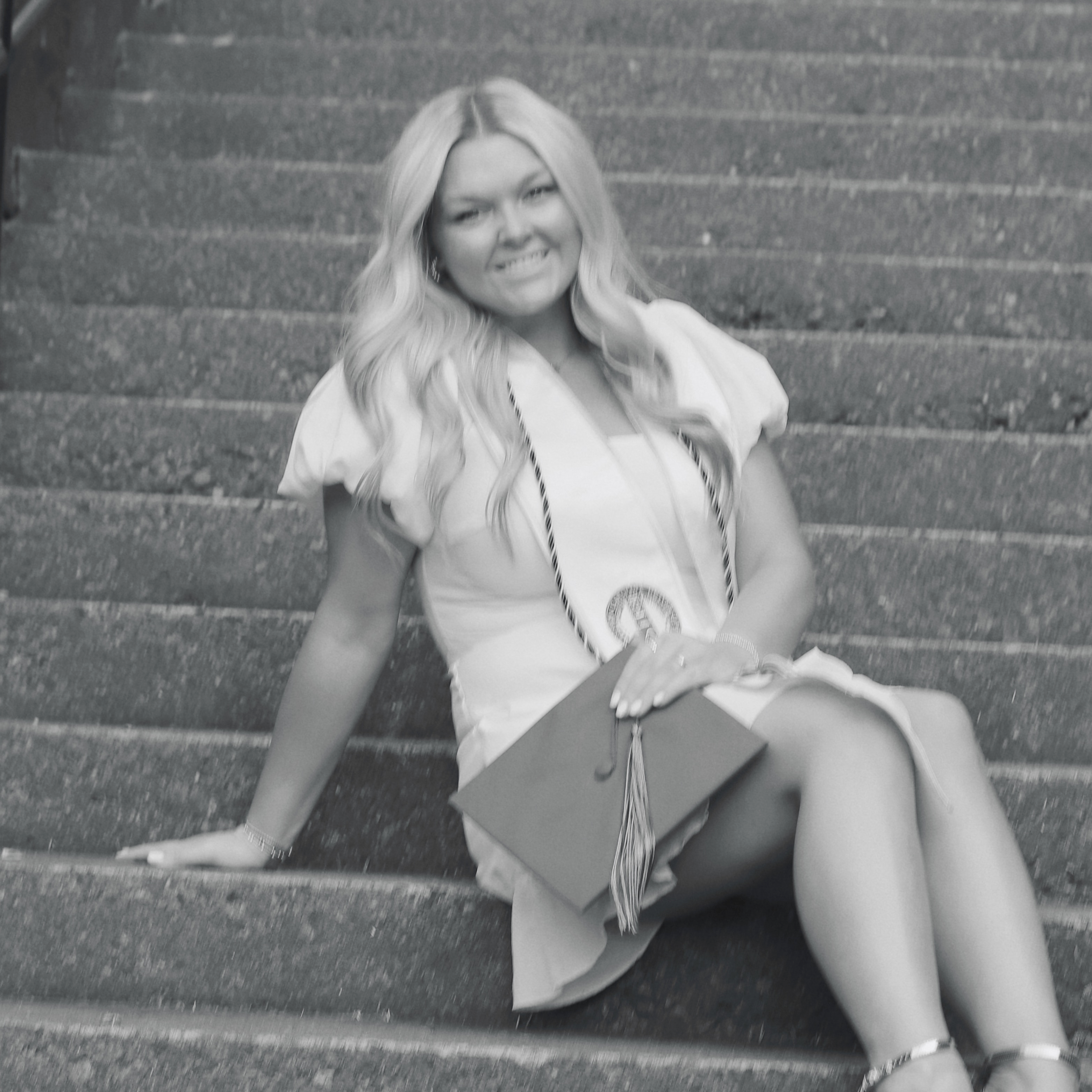 SummerMcKenzie on LTK
