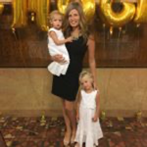 soniawhittaker on LTK